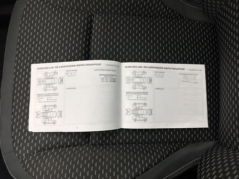 Nissan QASHQAI 1.6 Connect Edition ⚠️ *PANO | NAVI-FULLMAP | CRUISE | ECC | CAMERA | 19"ALU*