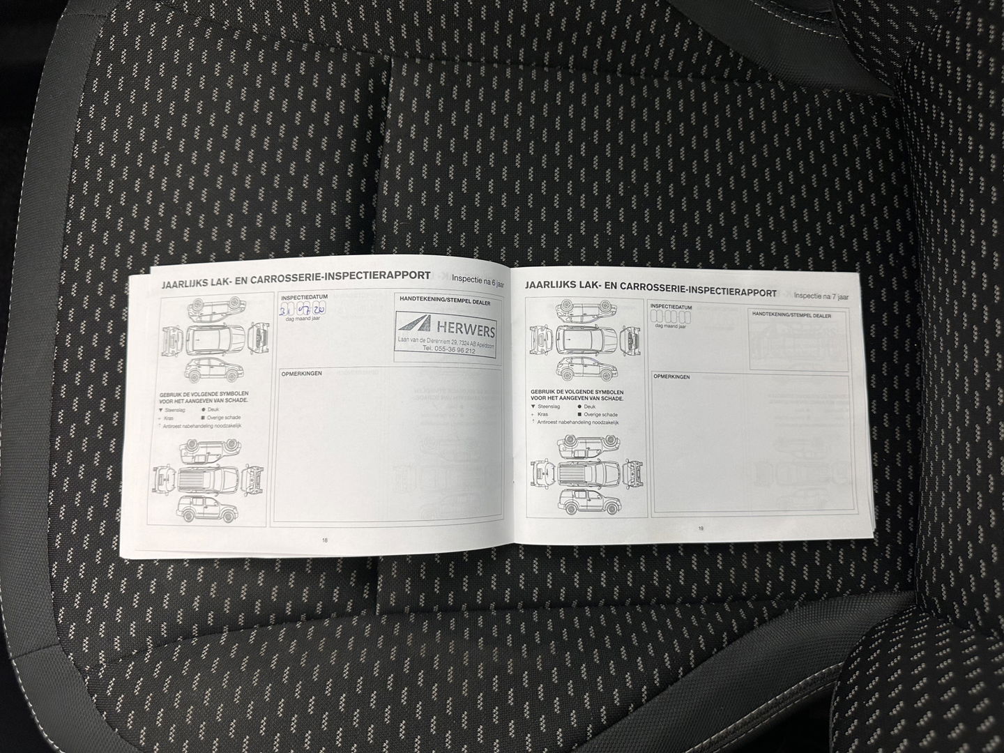 Nissan QASHQAI 1.6 Connect Edition ⚠️ *PANO | NAVI-FULLMAP | CRUISE | ECC | CAMERA | 19"ALU*