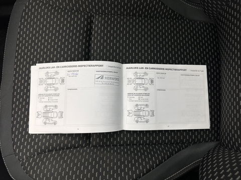 Nissan QASHQAI 1.6 Connect Edition ⚠️ *PANO | NAVI-FULLMAP | CRUISE | ECC | CAMERA | 19"ALU*