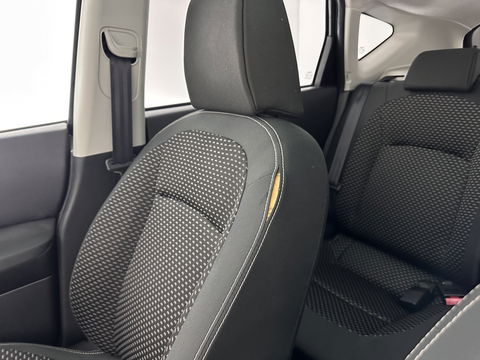 Nissan QASHQAI 1.6 Connect Edition ⚠️ *PANO | NAVI-FULLMAP | CRUISE | ECC | CAMERA | 19"ALU*