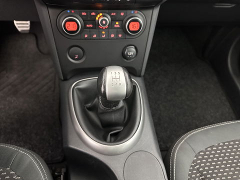 Nissan QASHQAI 1.6 Connect Edition ⚠️ *PANO | NAVI-FULLMAP | CRUISE | ECC | CAMERA | 19"ALU*