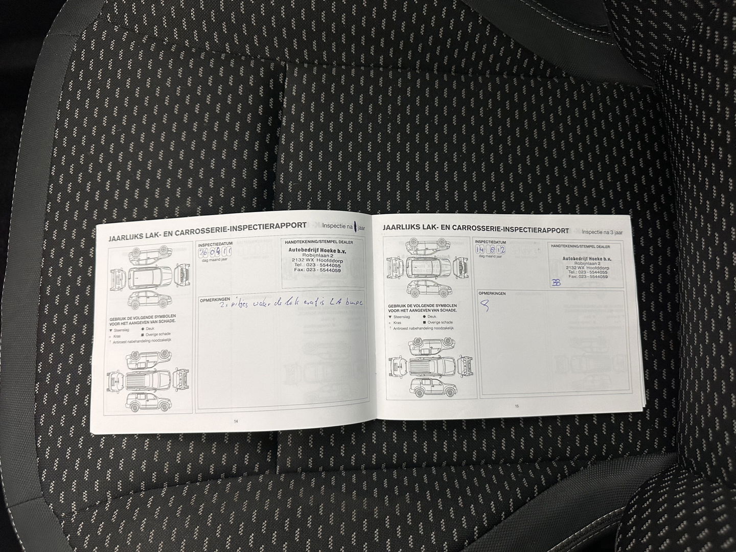 Nissan QASHQAI 1.6 Connect Edition ⚠️ *PANO | NAVI-FULLMAP | CRUISE | ECC | CAMERA | 19"ALU*