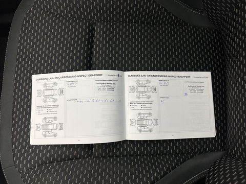 Nissan QASHQAI 1.6 Connect Edition ⚠️ *PANO | NAVI-FULLMAP | CRUISE | ECC | CAMERA | 19"ALU*