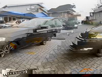 Škoda Rapid - Spaceback 1.0 TSI Greentech Drive