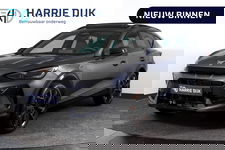 CUPRA Formentor - 1.5 TSI e-Hybrid 272 PK VZ Performance | S/k-panodak | Adapt. Cruise | Memory | Stoel-+Stuurverw. | 360 Camera | Dig. Cockpit | NAV + App. Connect | ECC | Elek. Klep | LM 19" | 5222