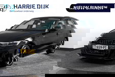 Audi A1 Sportback - 25 TFSI 95 PK S edition - Automaat | S-Line | Sonos Audio | Dig.Cockpit | Cruise | PDC | App.Connect | Auto.Airco | LM 17" |