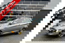 Kia Picanto - 1.2 Comfort Pack, Airco, Bluetooth, Trekhaak, Navi, NAP