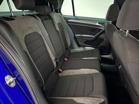Volkswagen Golf 1.5 TSI R-Line Pano Virtual Carplay ACC NAP