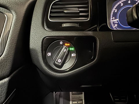 Volkswagen Golf 1.5 TSI R-Line Pano Virtual Carplay ACC NAP