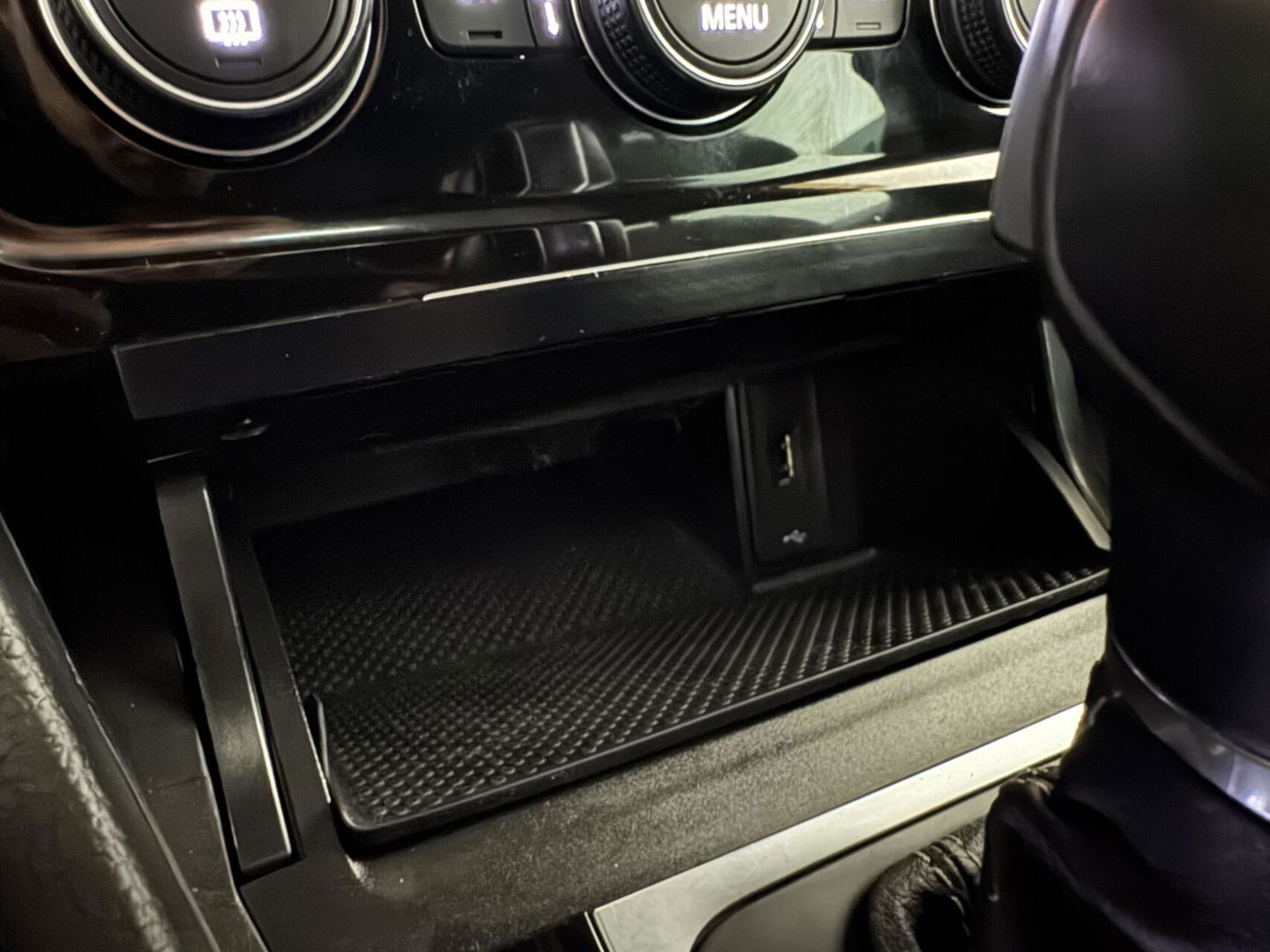 Volkswagen Golf 1.5 TSI R-Line Pano Virtual Carplay ACC NAP