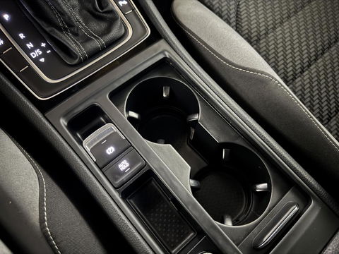 Volkswagen Golf 1.5 TSI R-Line Pano Virtual Carplay ACC NAP