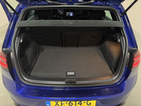 Volkswagen Golf 1.5 TSI R-Line Pano Virtual Carplay ACC NAP