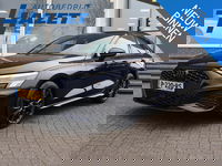 Audi A3 - Limousine 35 TFSI 150 PK S-LINE EDITION + VIRTUAL COCKPIT | TREKHAAK | ADAPTIEVE CRUISE | SPORTSTOELEN