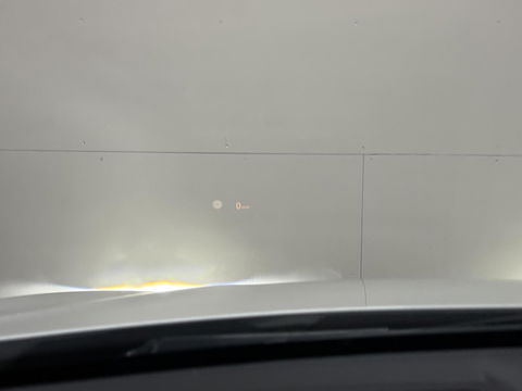 BMW X1 sDrive20i Sport Pano Leer H/K HUD Sfeerverl NAP