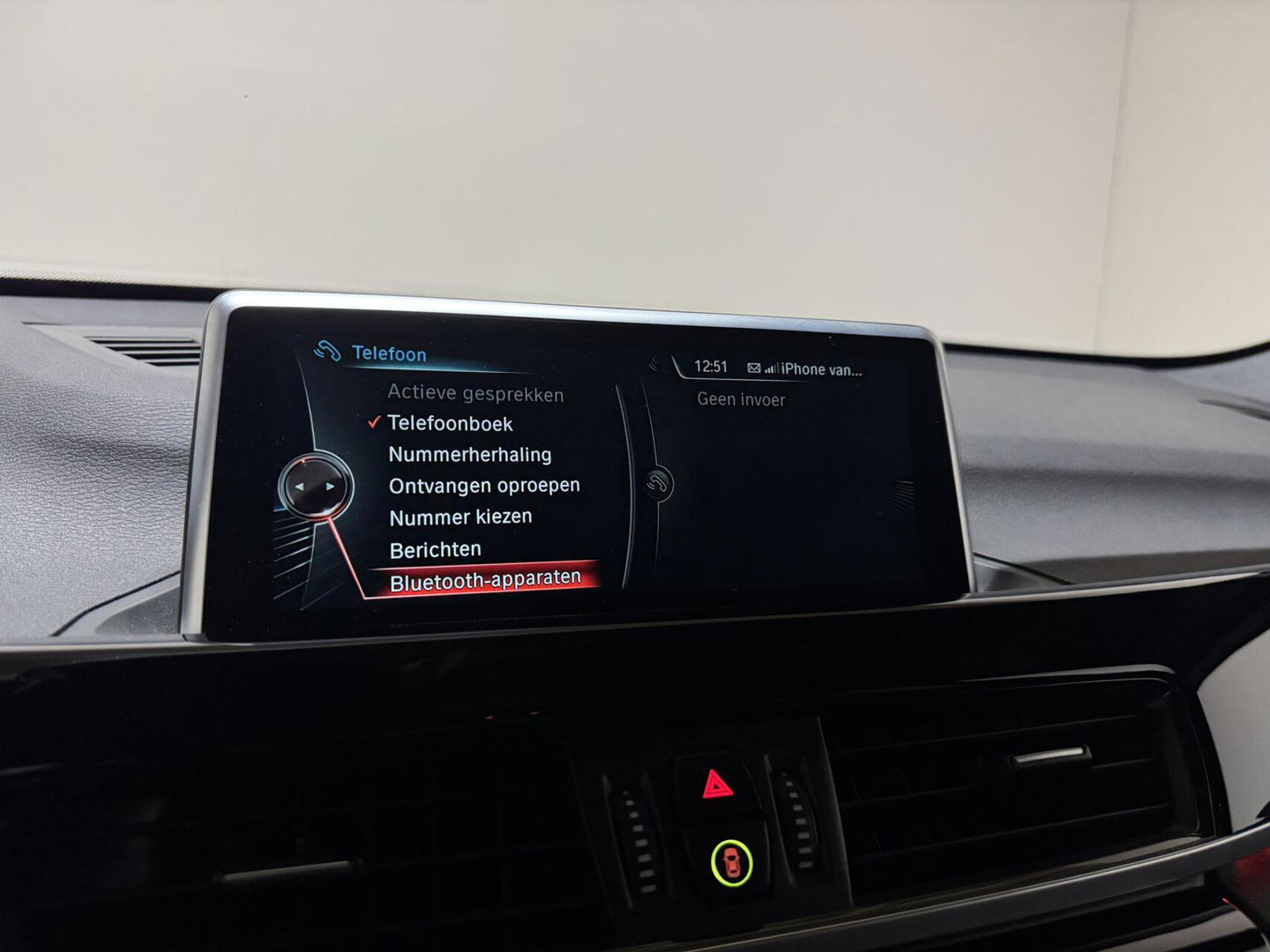 BMW X1 sDrive20i Sport Pano Leer H/K HUD Sfeerverl NAP