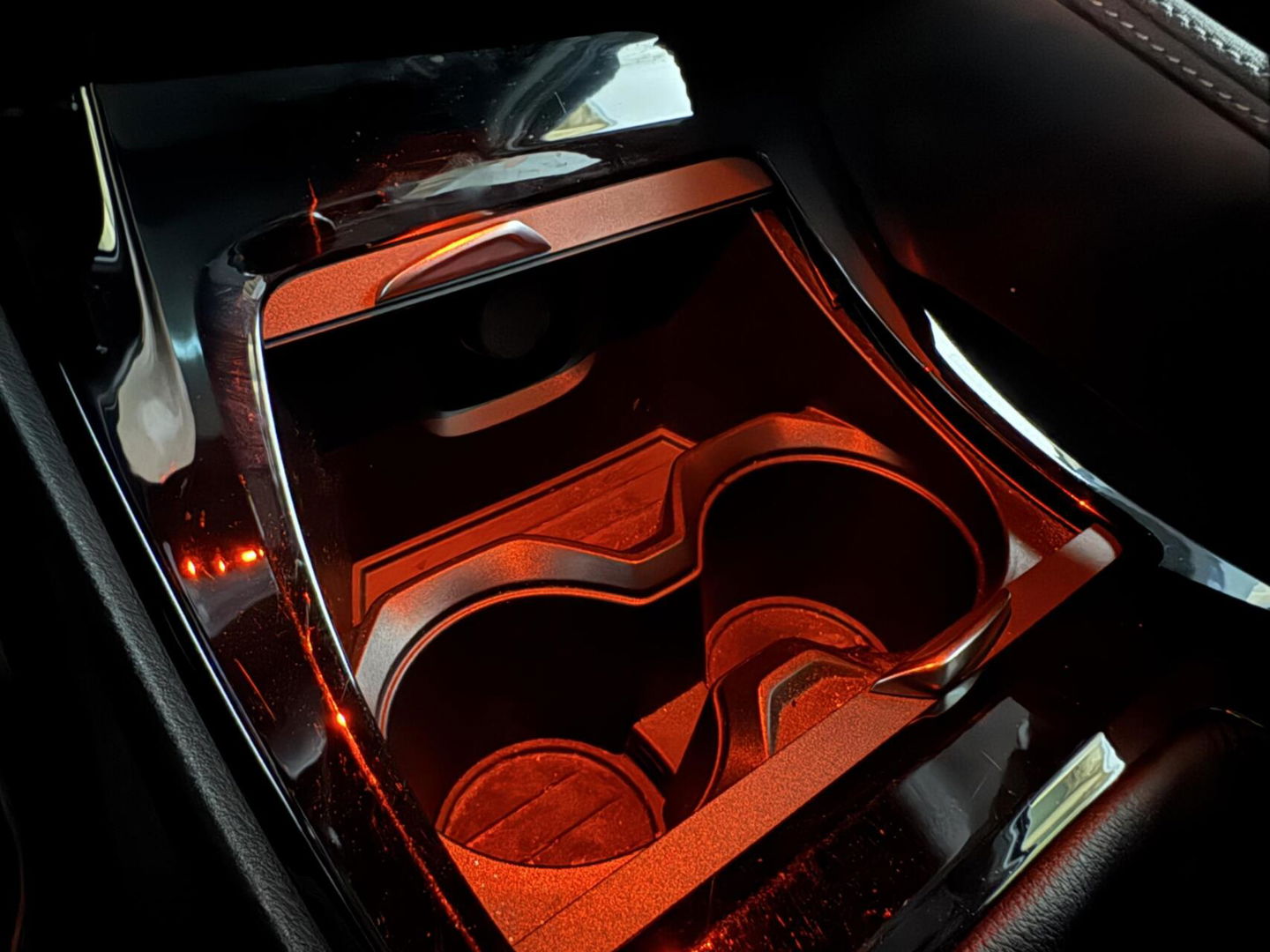 BMW X1 sDrive20i Sport Pano Leer H/K HUD Sfeerverl NAP