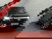 Ford Kuga - 2.5 PHEV 243 PK ST-LINE X SCHUIFDAK 20''LMV HAAK B&O ELEK.STOEL STOEL/STUUR/RUIT VERW. 360.CAM phev ✅ Ford Wijchen / Al 30 Jaar verkoop van Ford  In Nederland / Wij leveren Nieuwe en Bijna nieuwe Ford's / Zowel : ST-Line X / St-Line / Titanium / Sound Edt