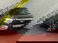 Ford Kuga - 2.5 PHEV VOORRAAD DIRECT LEVERBAAR 243 PK ST-LINE X PANO B&O TREKHAAK 20''LMV ELEK.STOEL STOEL/STUUR/RUIT VERW. 360.CAM ✅ Ford Wijchen / Al 30 Jaar verkopen wij Ford In Nederland / Wij leveren Nieuwe en Bijna nieuwe Ford's / Zowel : ST-Line X / St-Line / 