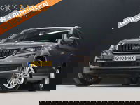 Škoda Kodiaq - 1.5 TSI Limited Business Edition 7p. [TREKHAAK, ADAPTIVE CRUISE CONTROL, APPLE CARPLAY, ANDROID AUTO, ACHTERUITRIJCAMERA, PDC V+A, STOELVERWARMING, ELEKTRISCHE ACHTERKLEP, NIEUWSTAAT]