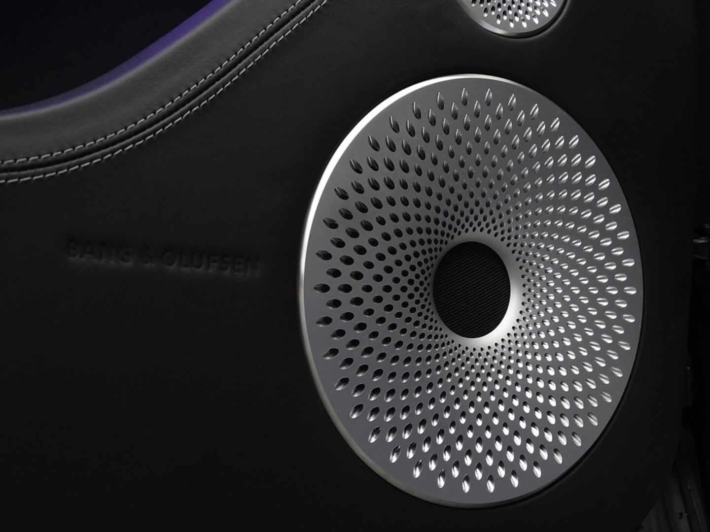 Bentley Continental GT 6.0 W12 TwinTurbo 636PK / ACC / B&O sound / 360° *NAP*