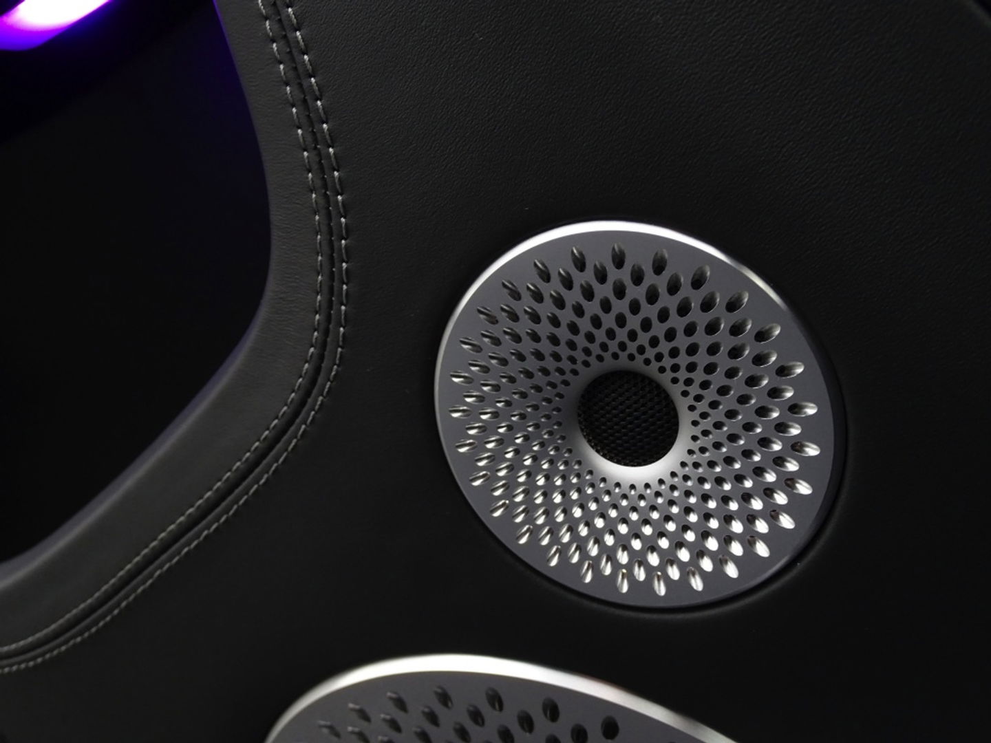 Bentley Continental GT 6.0 W12 TwinTurbo 636PK / ACC / B&O sound / 360° *NAP*