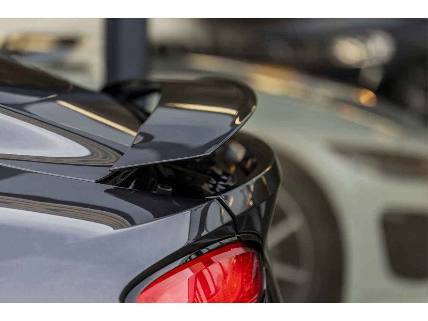 Bentley Continental GT 6.0 W12 TwinTurbo 636PK / ACC / B&O sound / 360° *NAP*