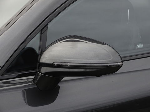 Bentley Continental GT 6.0 W12 TwinTurbo 636PK / ACC / B&O sound / 360° *NAP*