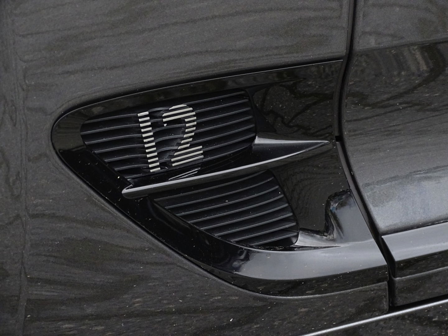 Bentley Continental GT 6.0 W12 TwinTurbo 636PK / ACC / B&O sound / 360° *NAP*