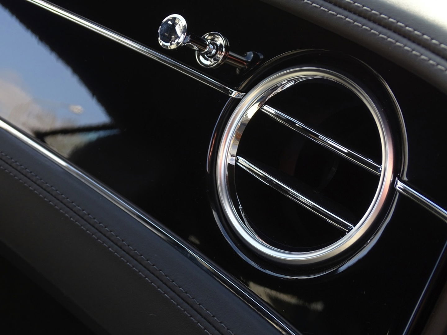 Bentley Continental GT 6.0 W12 TwinTurbo 636PK / ACC / B&O sound / 360° *NAP*