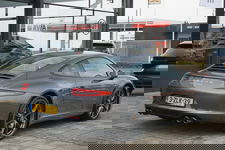 Porsche 911 - 3.4 Carrera | 18-voudig | Sport uitlaat | BOSE