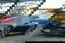 Porsche 911 - 3.0 Carrera | ACC | Open dak