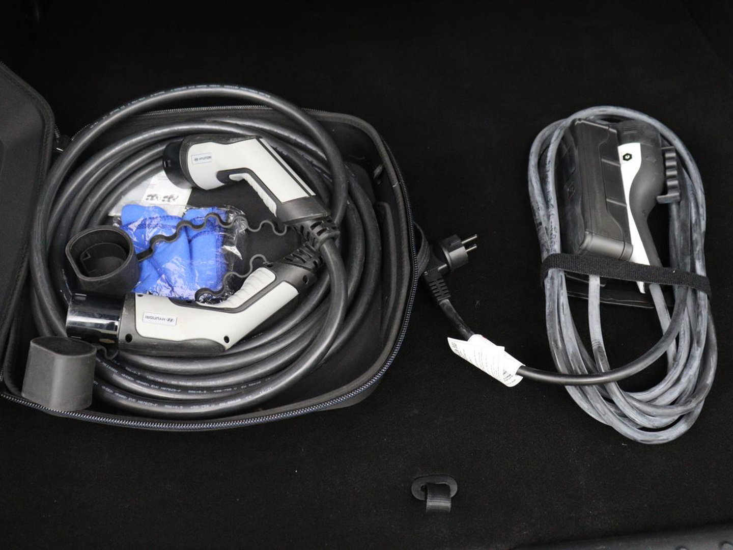 Hyundai IONIQ 5 Style 73kWh | SOH 99% | 3-Fase | Warmtepomp | Stoelverwarming | Adaptive cruise | Camera | Carplay | Keyless | Full LED | Digital Cockpit | Climate control