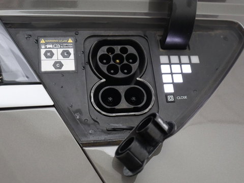 Hyundai IONIQ 5 Style 73kWh | SOH 99% | 3-Fase | Warmtepomp | Stoelverwarming | Adaptive cruise | Camera | Carplay | Keyless | Full LED | Digital Cockpit | Climate control