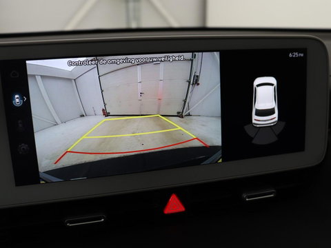 Hyundai IONIQ 5 Style 73kWh | SOH 99% | 3-Fase | Warmtepomp | Stoelverwarming | Adaptive cruise | Camera | Carplay | Keyless | Full LED | Digital Cockpit | Climate control