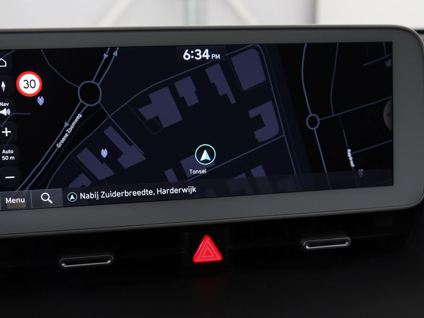 Hyundai IONIQ 5 Style 73kWh | SOH 99% | 3-Fase | Warmtepomp | Stoelverwarming | Adaptive cruise | Camera | Carplay | Keyless | Full LED | Digital Cockpit | Climate control