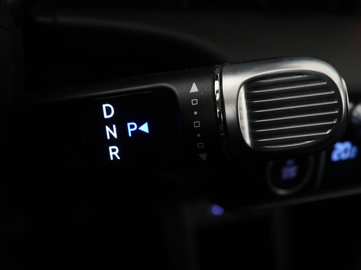 Hyundai IONIQ 5 Style 73kWh | SOH 99% | 3-Fase | Warmtepomp | Stoelverwarming | Adaptive cruise | Camera | Carplay | Keyless | Full LED | Digital Cockpit | Climate control