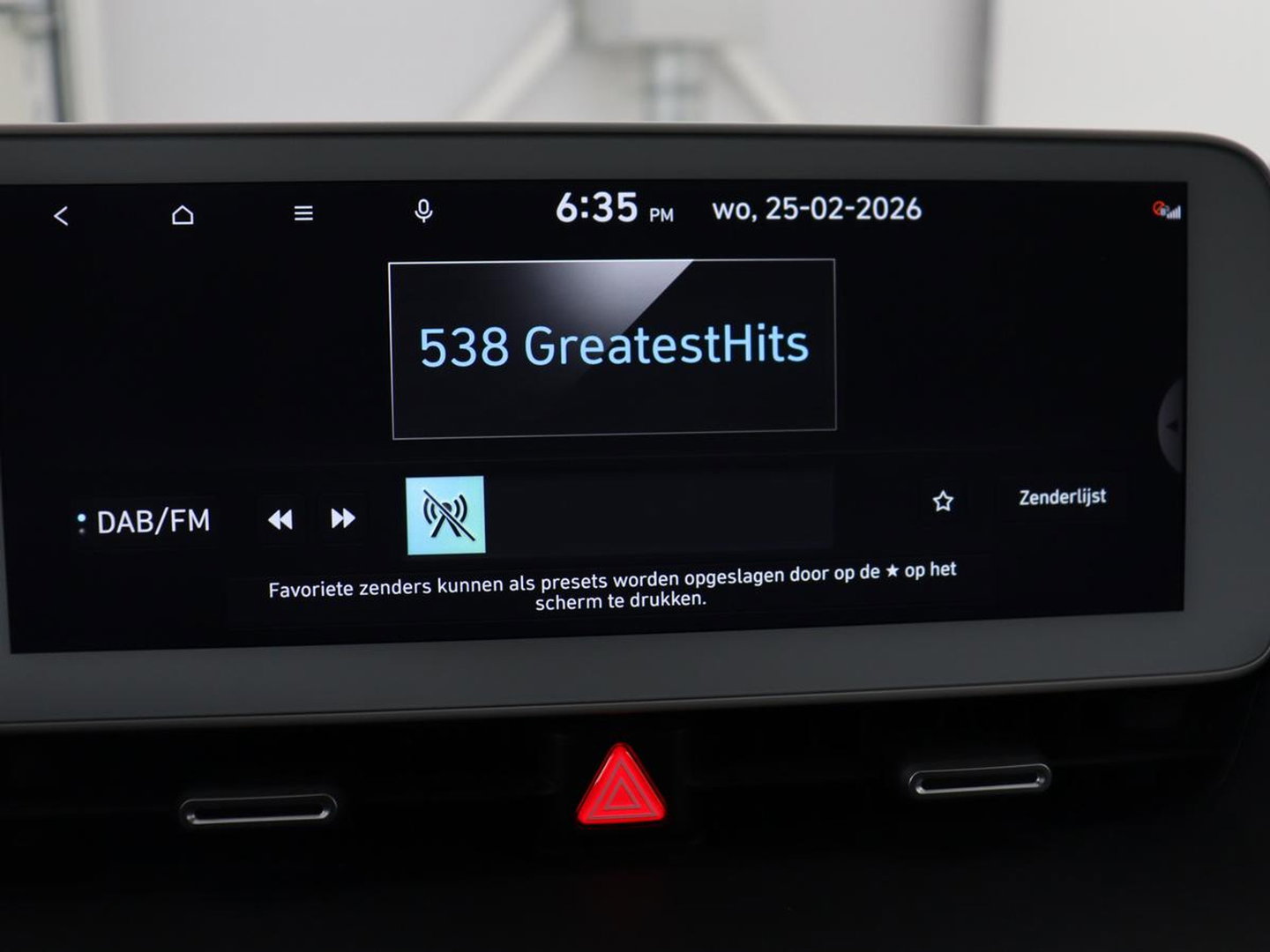 Hyundai IONIQ 5 Style 73kWh | SOH 99% | 3-Fase | Warmtepomp | Stoelverwarming | Adaptive cruise | Camera | Carplay | Keyless | Full LED | Digital Cockpit | Climate control