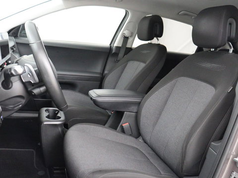 Hyundai IONIQ 5 Style 73kWh | SOH 99% | 3-Fase | Warmtepomp | Stoelverwarming | Adaptive cruise | Camera | Carplay | Keyless | Full LED | Digital Cockpit | Climate control