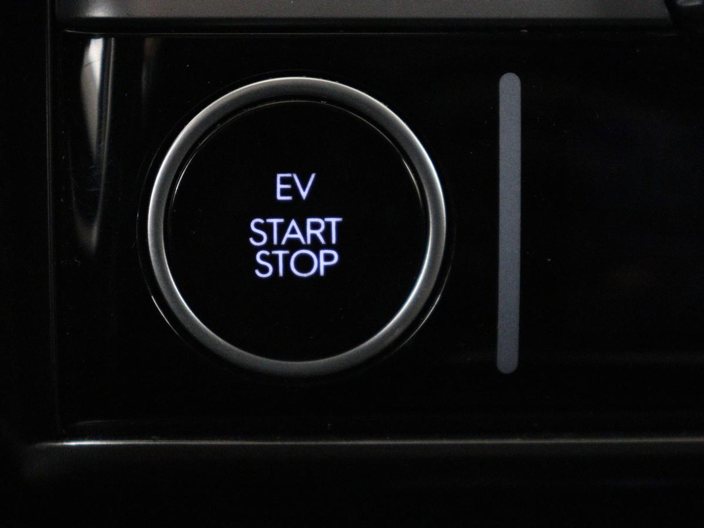 Hyundai IONIQ 5 Style 73kWh | SOH 99% | 3-Fase | Warmtepomp | Stoelverwarming | Adaptive cruise | Camera | Carplay | Keyless | Full LED | Digital Cockpit | Climate control