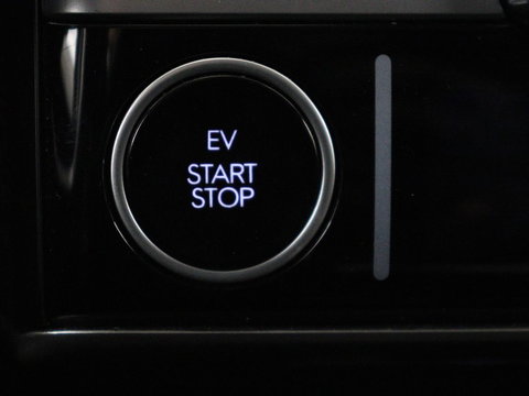 Hyundai IONIQ 5 Style 73kWh | SOH 99% | 3-Fase | Warmtepomp | Stoelverwarming | Adaptive cruise | Camera | Carplay | Keyless | Full LED | Digital Cockpit | Climate control