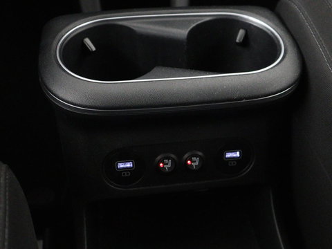 Hyundai IONIQ 5 Style 73kWh | SOH 99% | 3-Fase | Warmtepomp | Stoelverwarming | Adaptive cruise | Camera | Carplay | Keyless | Full LED | Digital Cockpit | Climate control
