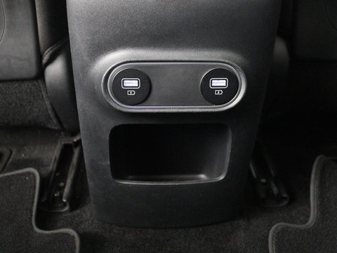 Hyundai IONIQ 5 Style 73kWh | SOH 99% | 3-Fase | Warmtepomp | Stoelverwarming | Adaptive cruise | Camera | Carplay | Keyless | Full LED | Digital Cockpit | Climate control