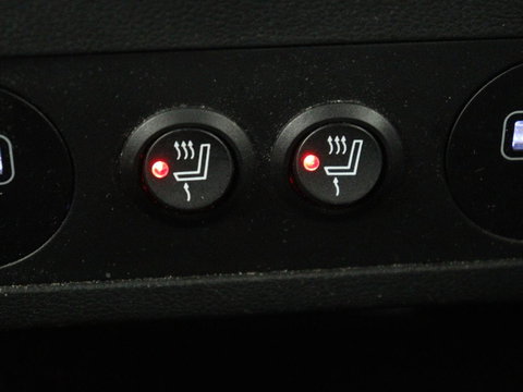 Hyundai IONIQ 5 Style 73kWh | SOH 99% | 3-Fase | Warmtepomp | Stoelverwarming | Adaptive cruise | Camera | Carplay | Keyless | Full LED | Digital Cockpit | Climate control