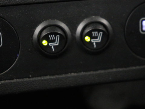 Hyundai IONIQ 5 Style 73kWh | SOH 99% | 3-Fase | Warmtepomp | Stoelverwarming | Adaptive cruise | Camera | Carplay | Keyless | Full LED | Digital Cockpit | Climate control