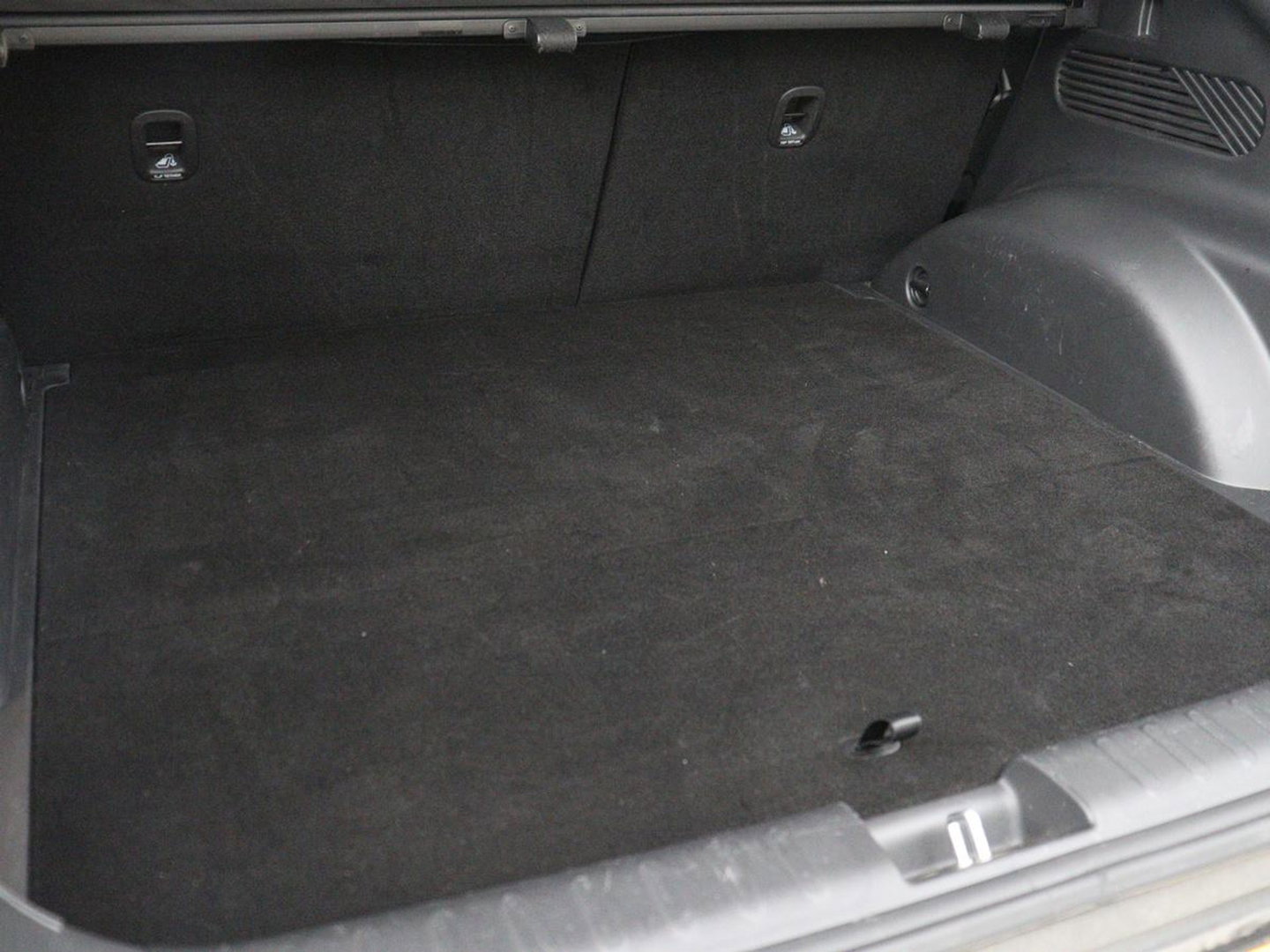 Hyundai IONIQ 5 Style 73kWh | SOH 99% | 3-Fase | Warmtepomp | Stoelverwarming | Adaptive cruise | Camera | Carplay | Keyless | Full LED | Digital Cockpit | Climate control