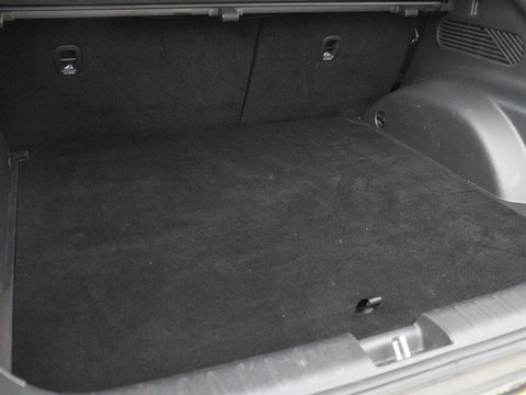 Hyundai IONIQ 5 Style 73kWh | SOH 99% | 3-Fase | Warmtepomp | Stoelverwarming | Adaptive cruise | Camera | Carplay | Keyless | Full LED | Digital Cockpit | Climate control