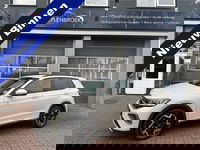 Volkswagen T-Cross - R-Line AFN. TREKH. - CAMERA - AD. CRUISE 2025 km 21.000