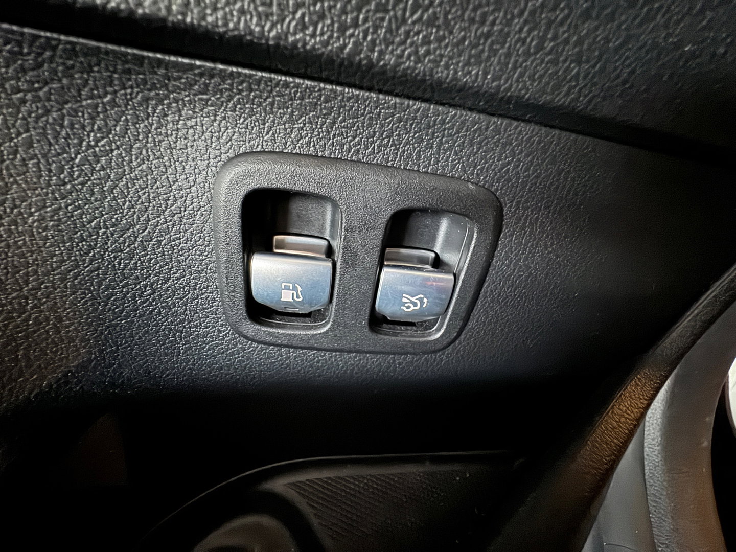 Mercedes-Benz C-Klasse 400 e 4MATIC AMG Burmester|Night|Sfeer