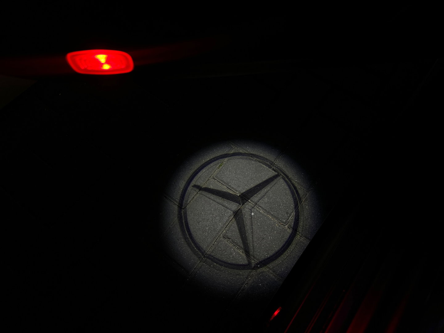 Mercedes-Benz CLA-Klasse 250 e AMG Pano|Burmester|Magno|BTW