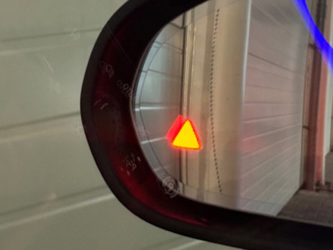 Mercedes-Benz CLA-Klasse 250 e AMG Pano|Burmester|Magno|BTW